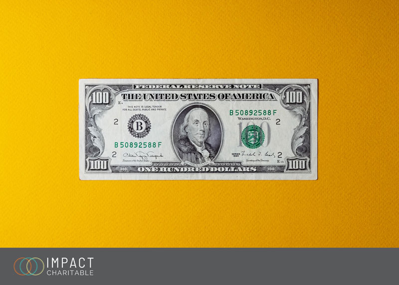 Direct cash case study image optimized