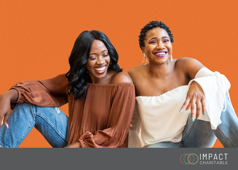 Sistahbiz case study image optimized
