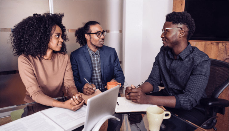 program-related-investments